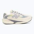 Moteriški bėgimo batai New Balance Ellipse V1 angora/digital mist 2
