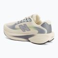 Moteriški bėgimo batai New Balance Ellipse V1 angora/digital mist 3