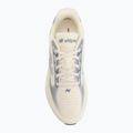 Moteriški bėgimo batai New Balance Ellipse V1 angora/digital mist 5