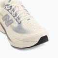 Moteriški bėgimo batai New Balance Ellipse V1 angora/digital mist 7