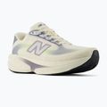 Moteriški bėgimo batai New Balance Ellipse V1 angora/digital mist