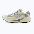 Moteriški bėgimo batai New Balance Ellipse V1 angora/digital mist 3