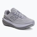 Moteriški bėgimo batai New Balance 1080's V15 digital mist/smoked violet