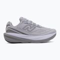 Moteriški bėgimo batai New Balance 1080's V15 digital mist/smoked violet 2