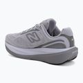 Moteriški bėgimo batai New Balance 1080's V15 digital mist/smoked violet 3