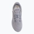 Moteriški bėgimo batai New Balance 1080's V15 digital mist/smoked violet 5