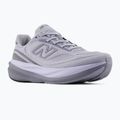 Moteriški bėgimo batai New Balance 1080's V15 digital mist/smoked violet