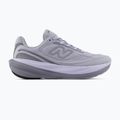 Moteriški bėgimo batai New Balance 1080's V15 digital mist/smoked violet 2