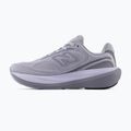 Moteriški bėgimo batai New Balance 1080's V15 digital mist/smoked violet 3