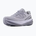 Moteriški bėgimo batai New Balance 1080's V15 digital mist/smoked violet 4