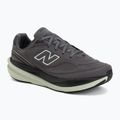 Vyriški bėgimo batai New Balance 1080's V15 magnet/silver moss