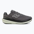 Vyriški bėgimo batai New Balance 1080's V15 magnet/silver moss 2