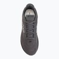 Vyriški bėgimo batai New Balance 1080's V15 magnet/silver moss 5