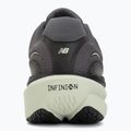 Vyriški bėgimo batai New Balance 1080's V15 magnet/silver moss 6