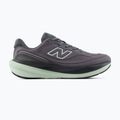 Vyriški bėgimo batai New Balance 1080's V15 magnet/silver moss 2