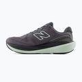 Vyriški bėgimo batai New Balance 1080's V15 magnet/silver moss 3