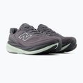 Vyriški bėgimo batai New Balance 1080's V15 magnet/silver moss 4