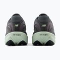 Vyriški bėgimo batai New Balance 1080's V15 magnet/silver moss 5