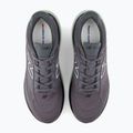 Vyriški bėgimo batai New Balance 1080's V15 magnet/silver moss 7