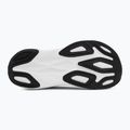 Vyriški bėgimo batai New Balance Fresh Foam More V6 white/bright mint 4