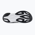 Vyriški bėgimo batai New Balance Fresh Foam More V6 white/bright mint 5