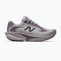 Moteriški bėgimo batai New Balance Ellipse V1 horizon grey/truffle salt