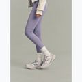 Moteriški bėgimo batai New Balance Ellipse V1 horizon grey/truffle salt 3