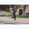 Moteriški bėgimo batai New Balance Ellipse V1 horizon grey/truffle salt 8