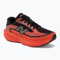 Vyriški bėgimo batai New Balance Ellipse V1 neo flame/black