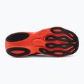 Vyriški bėgimo batai New Balance Ellipse V1 neo flame/black 4