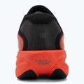 Vyriški bėgimo batai New Balance Ellipse V1 neo flame/black 6