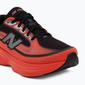 Vyriški bėgimo batai New Balance Ellipse V1 neo flame/black 7