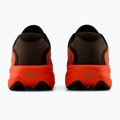 Vyriški bėgimo batai New Balance Ellipse V1 neo flame/black 5