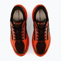 Vyriški bėgimo batai New Balance Ellipse V1 neo flame/black 7