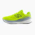 Vyriški bėgimo batai New Balance 1080's V15 alkaline green/light arctic grey 2