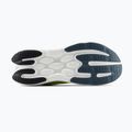 Vyriški bėgimo batai New Balance 1080's V15 alkaline green/light arctic grey 4