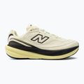 Vyriški bėgimo batai New Balance 1080's V15 pistachio butter/black 2