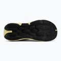 Vyriški bėgimo batai New Balance 1080's V15 pistachio butter/black 4