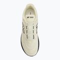 Vyriški bėgimo batai New Balance 1080's V15 pistachio butter/black 5