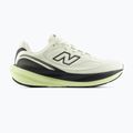 Vyriški bėgimo batai New Balance 1080's V15 pistachio butter/black 2