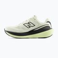 Vyriški bėgimo batai New Balance 1080's V15 pistachio butter/black 3