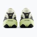 Vyriški bėgimo batai New Balance 1080's V15 pistachio butter/black 5
