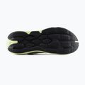 Vyriški bėgimo batai New Balance 1080's V15 pistachio butter/black 6