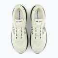 Vyriški bėgimo batai New Balance 1080's V15 pistachio butter/black 7