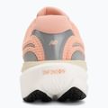 Moteriški bėgimo batai New Balance 1080's V15 pink lemonade/angora 6