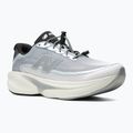 Moteriški bėgimo batai New Balance Ellipse V1 grey
