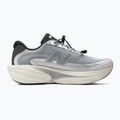 Moteriški bėgimo batai New Balance Ellipse V1 grey 2