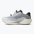 Moteriški bėgimo batai New Balance Ellipse V1 grey 3