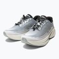 Moteriški bėgimo batai New Balance Ellipse V1 grey 4