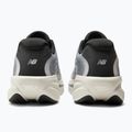 Moteriški bėgimo batai New Balance Ellipse V1 grey 5